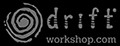 www.driftworkshop.com